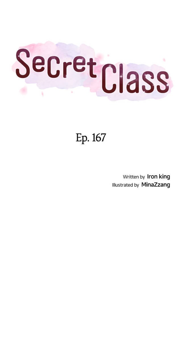Page 4 of Chapter 167