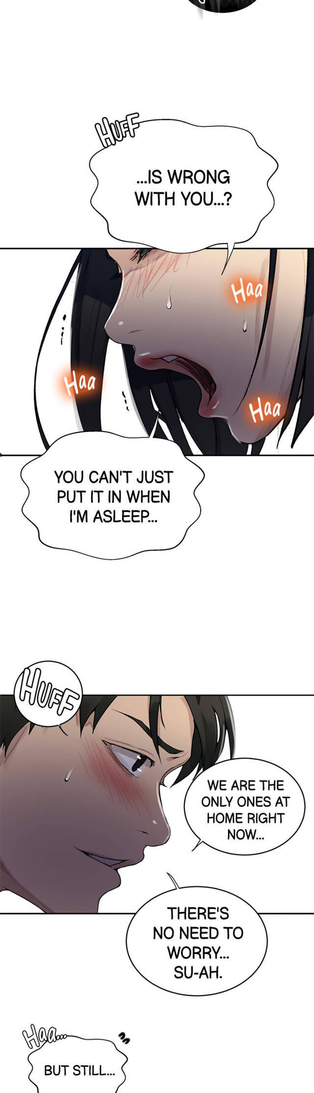 Page 6 of Chapter 167