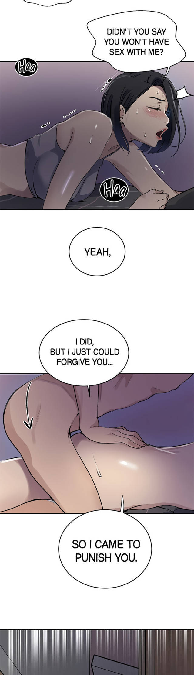 Page 7 of Chapter 167