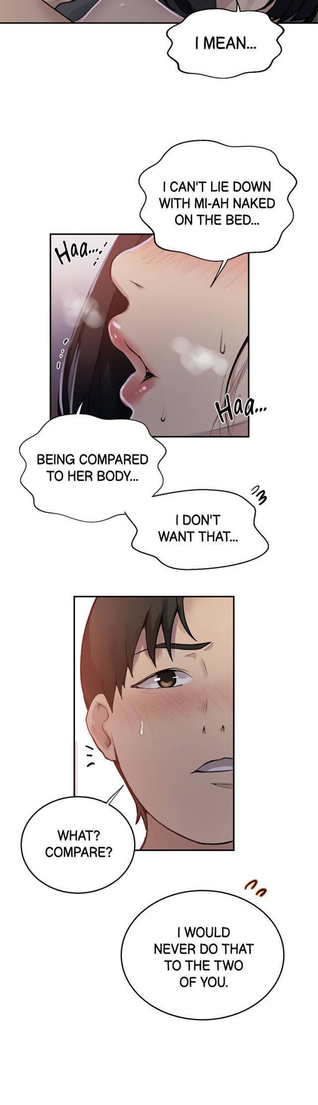 Page 13 of Chapter 167