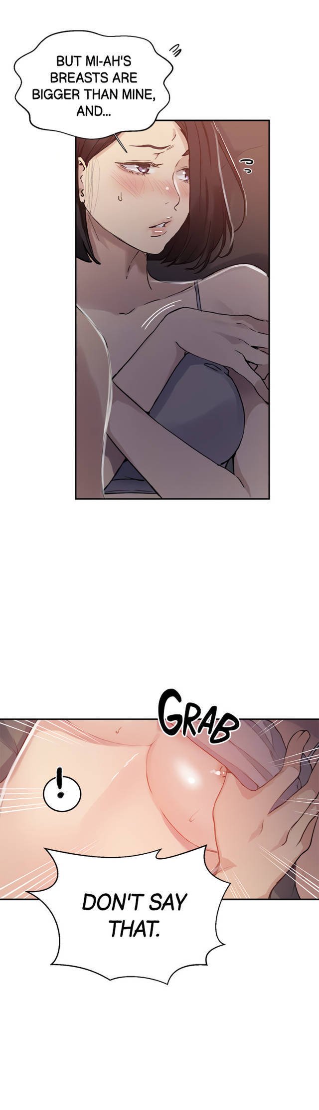 Page 14 of Chapter 167