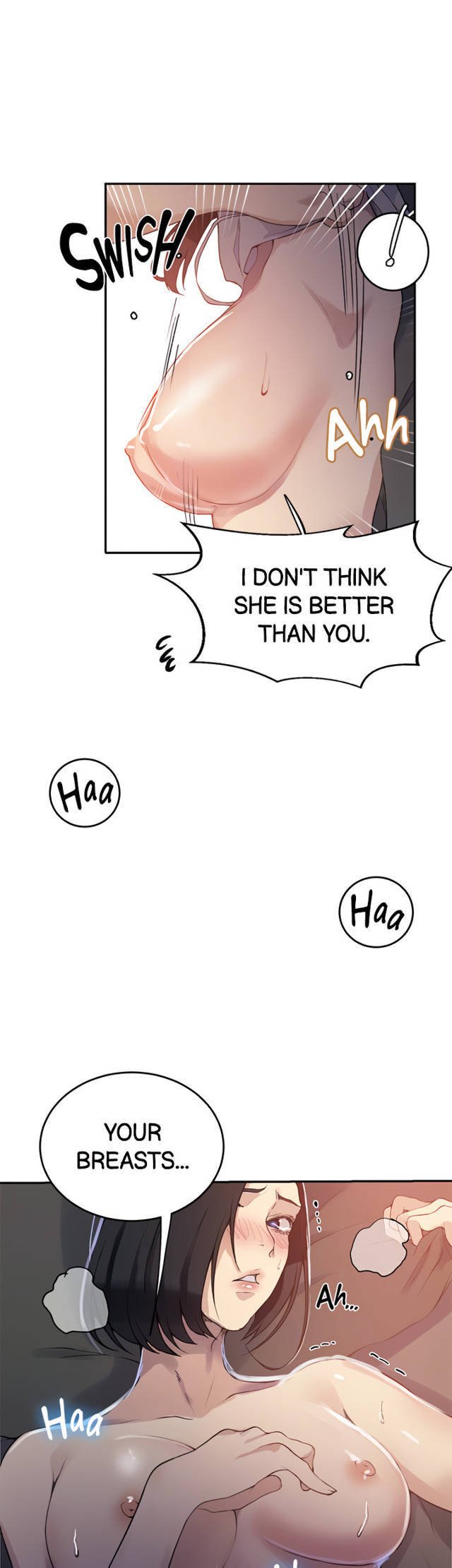 Page 15 of Chapter 167