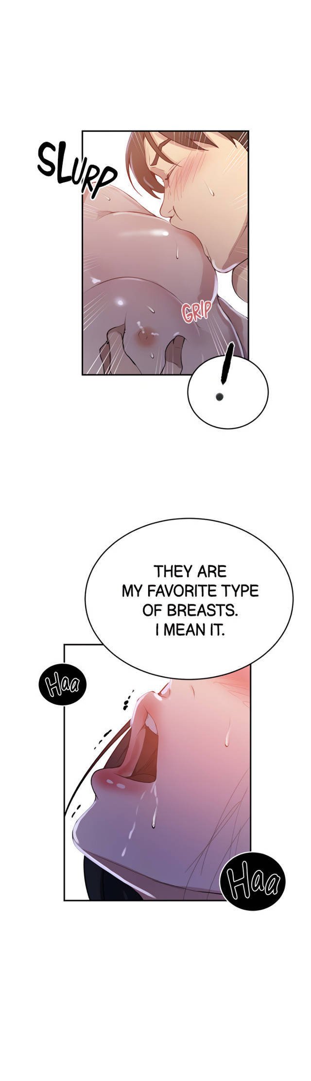 Page 17 of Chapter 167