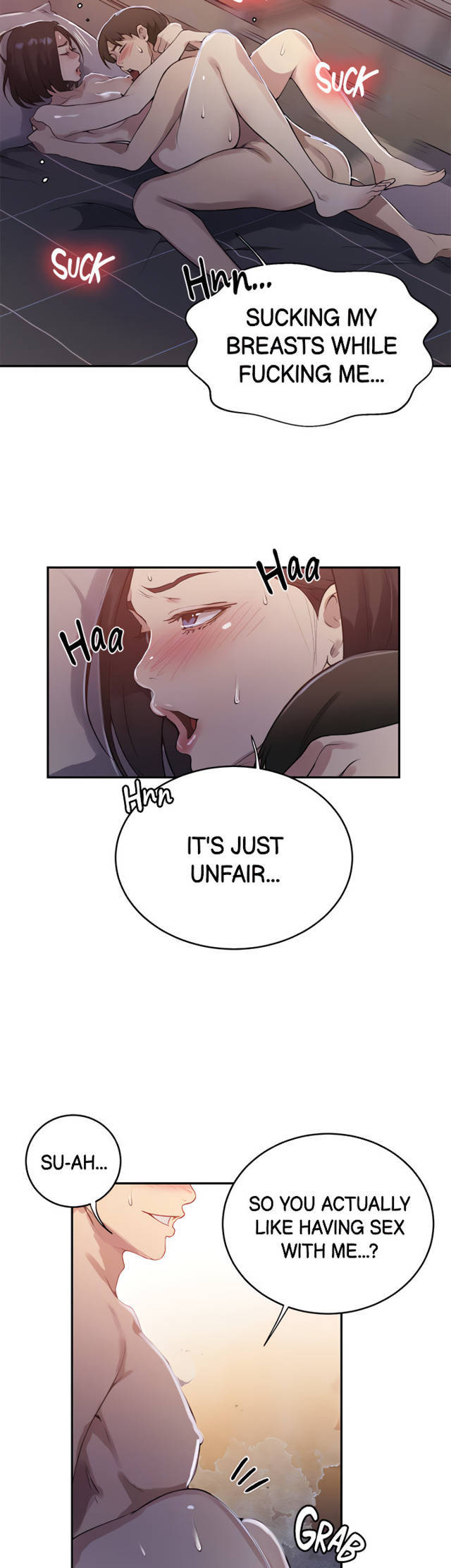 Page 19 of Chapter 167
