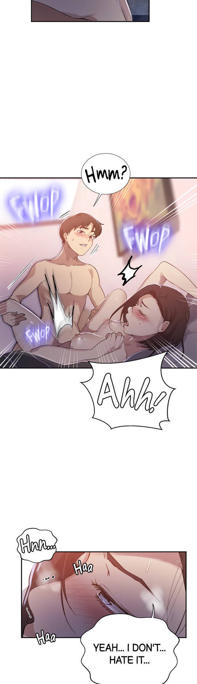 Page 20 of Chapter 167