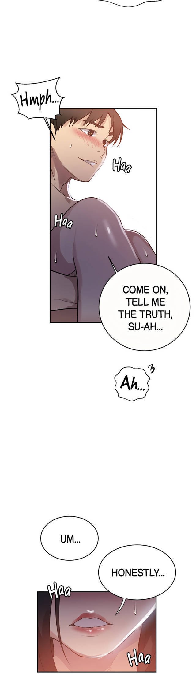 Page 21 of Chapter 167