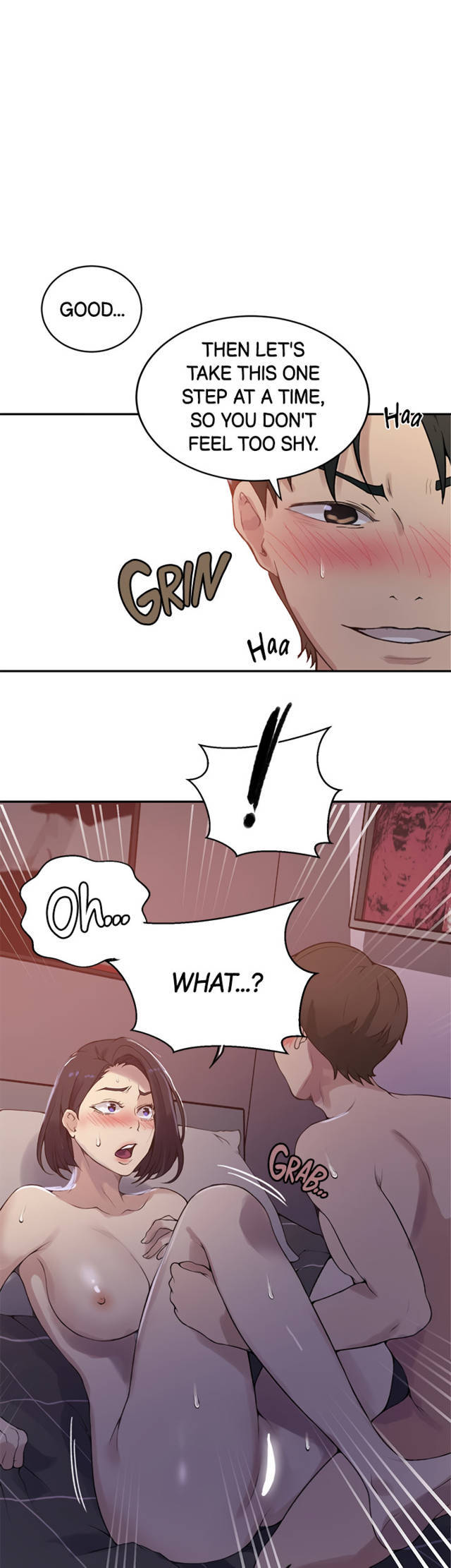 Page 23 of Chapter 167