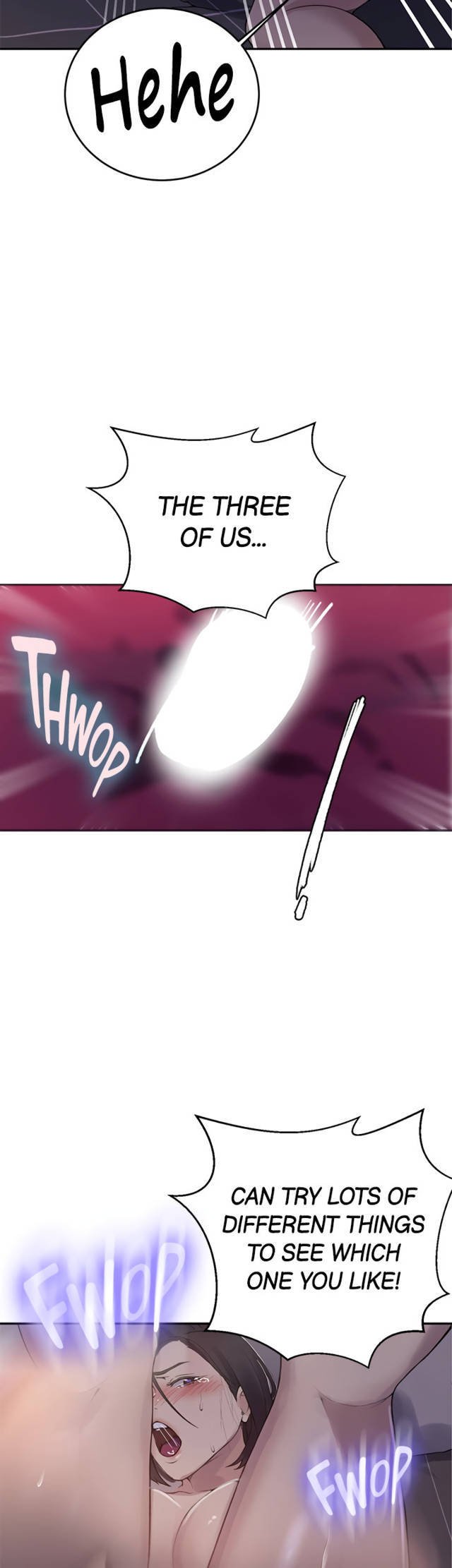 Page 24 of Chapter 167