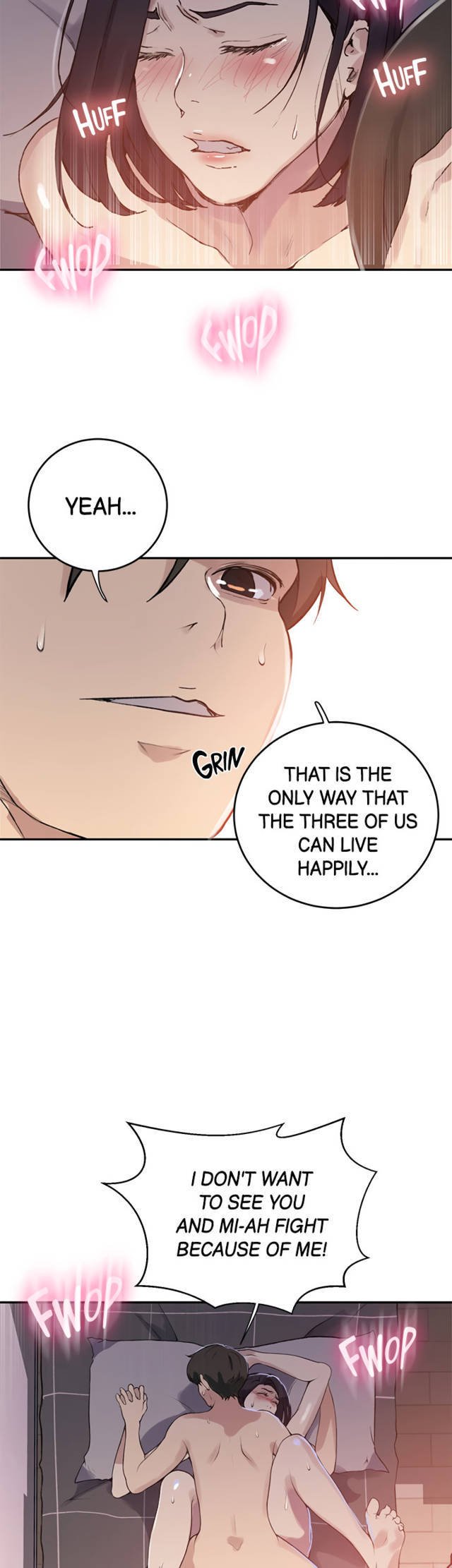 Page 26 of Chapter 167