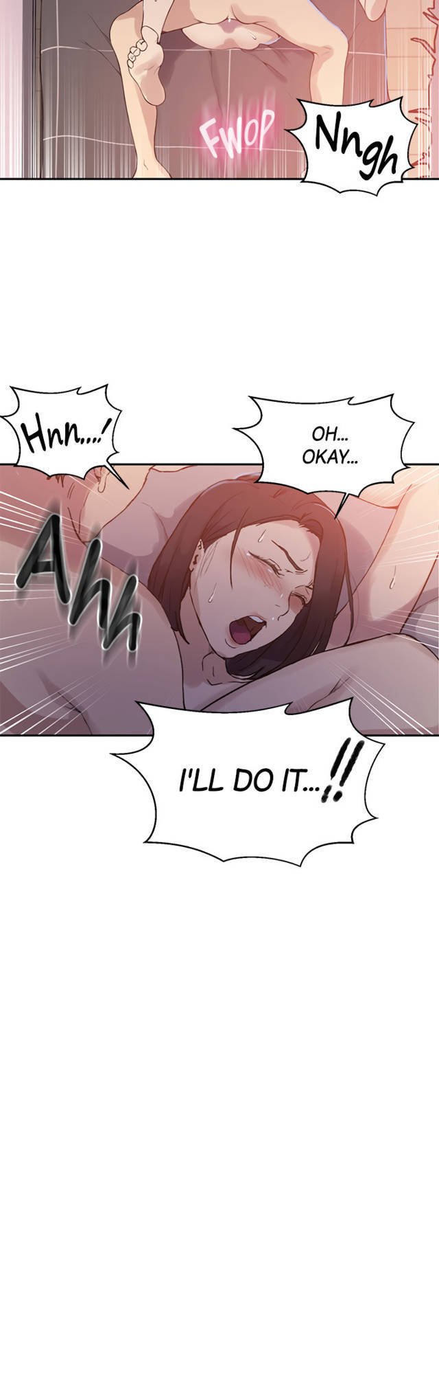 Page 27 of Chapter 167