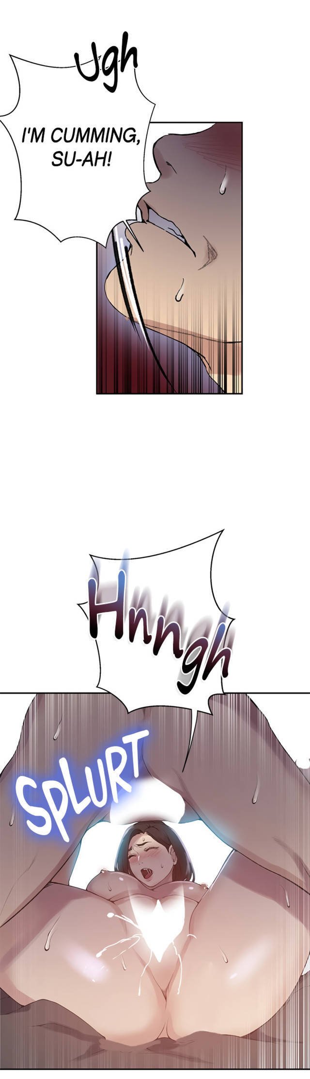 Page 28 of Chapter 167