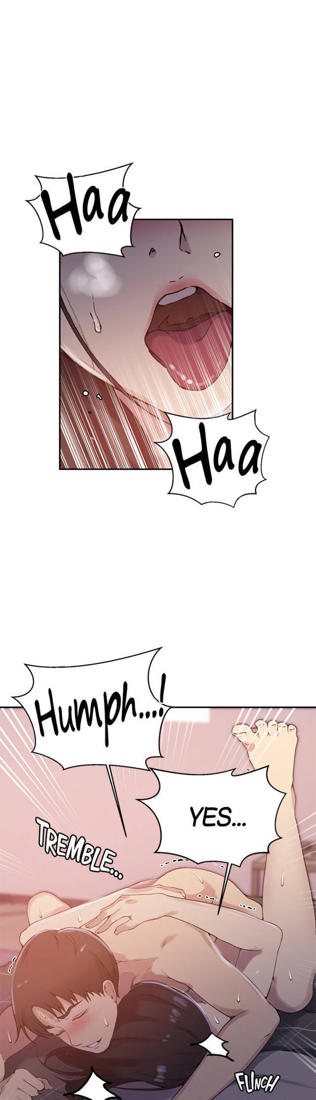 Page 29 of Chapter 167