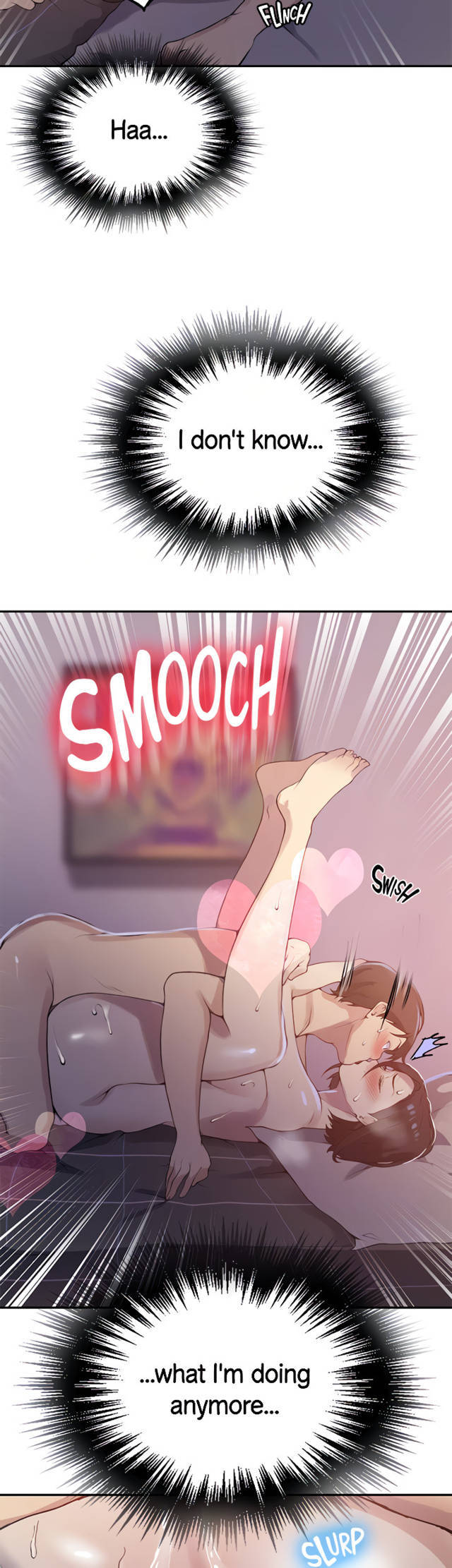 Page 30 of Chapter 167