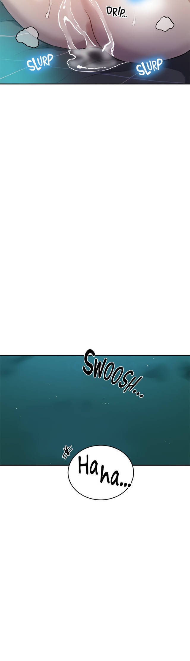 Page 31 of Chapter 167