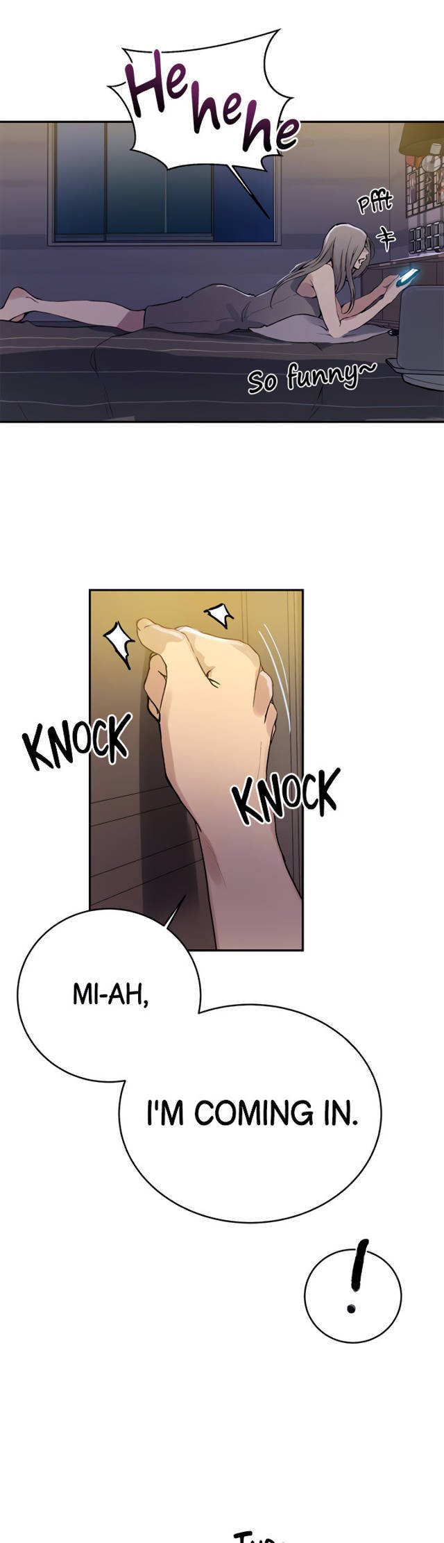 Page 32 of Chapter 167