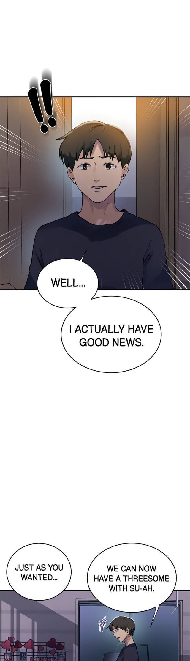 Page 34 of Chapter 167
