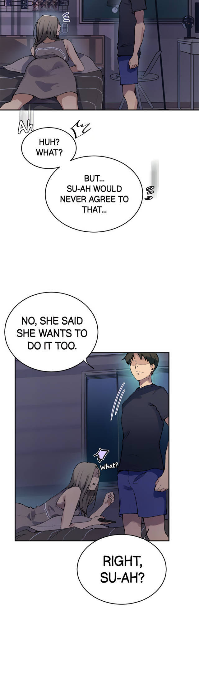 Page 35 of Chapter 167