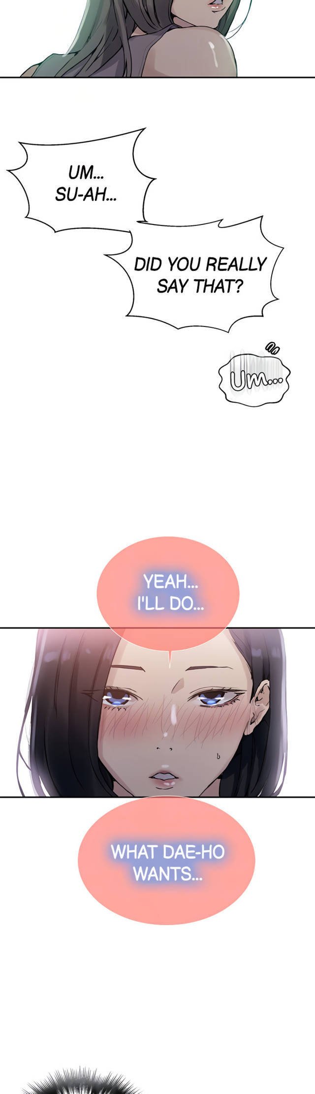 Page 37 of Chapter 167