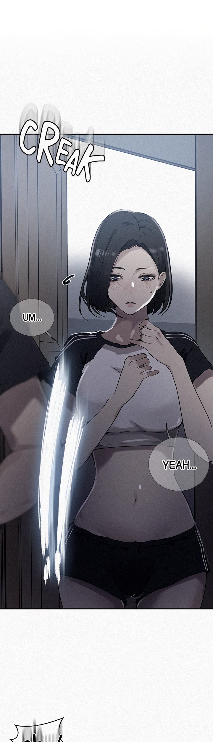 Page 1 of Chapter 168
