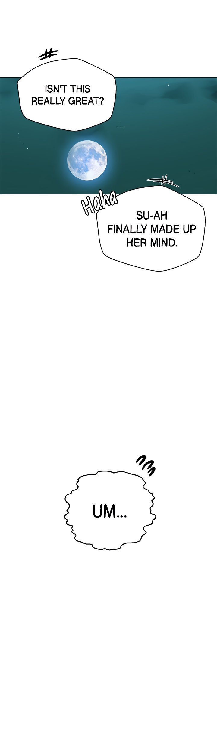 Page 5 of Chapter 168