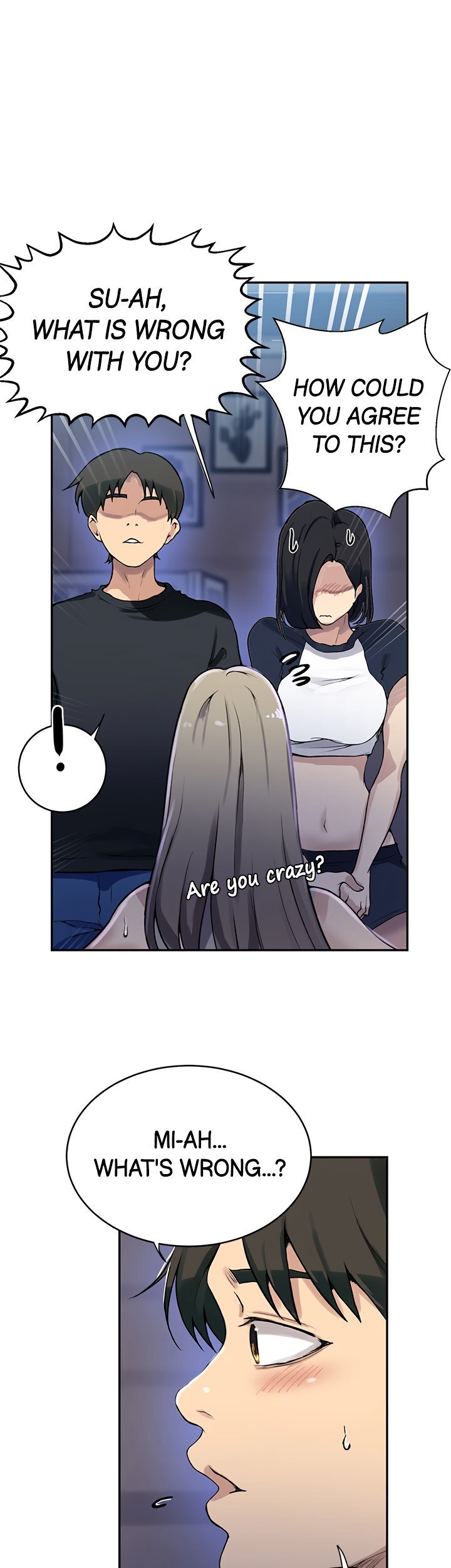 Page 6 of Chapter 168