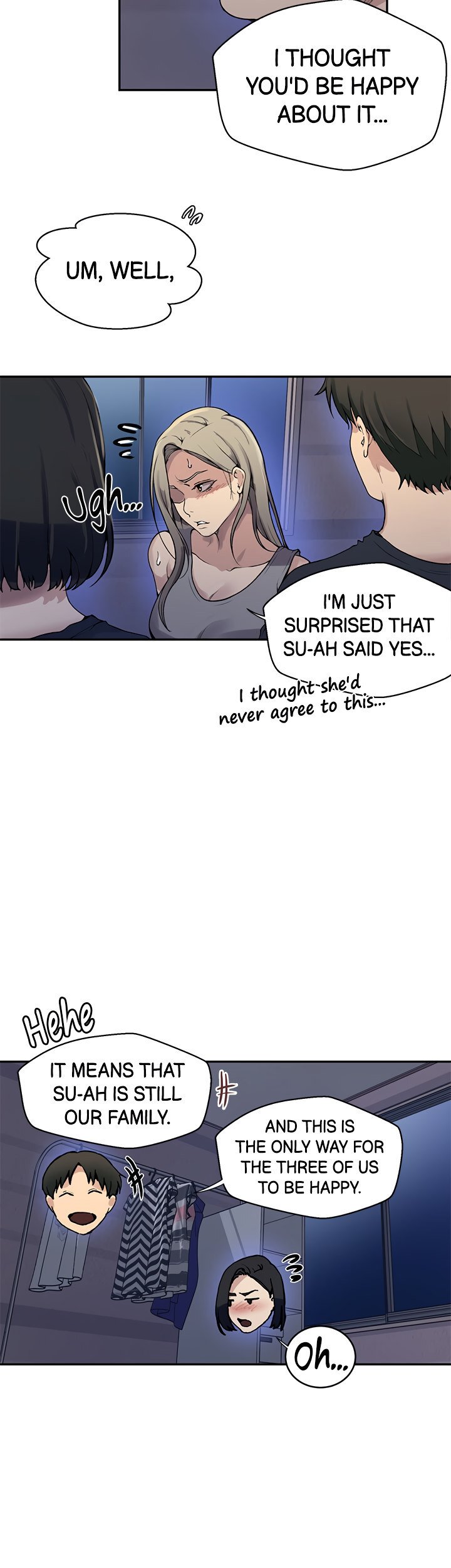 Page 7 of Chapter 168