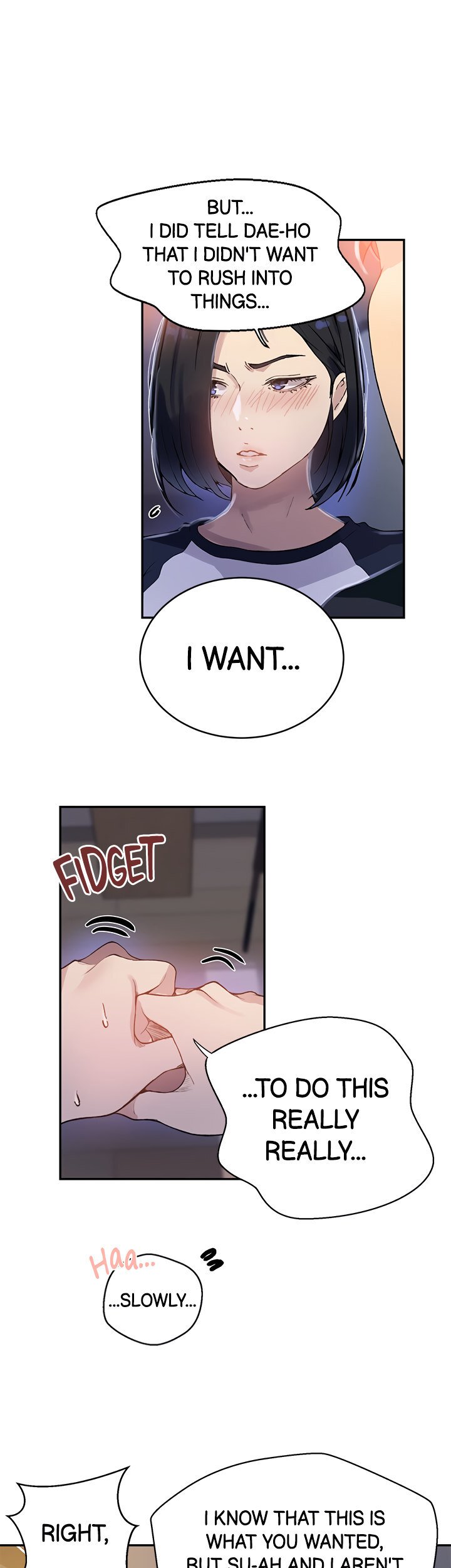 Page 8 of Chapter 168
