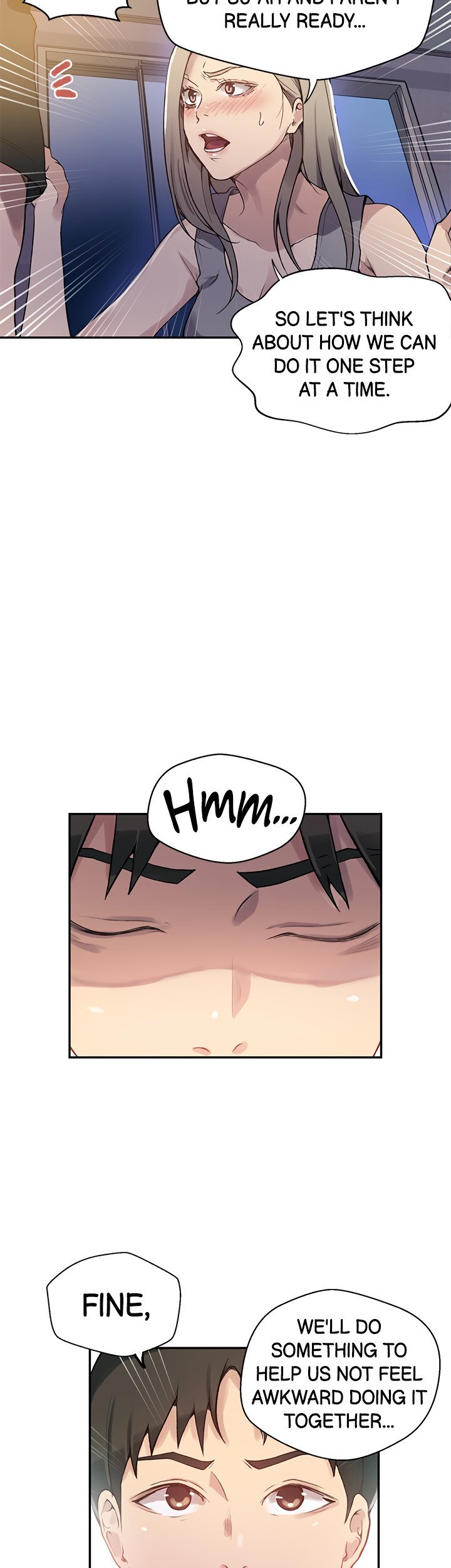 Page 9 of Chapter 168