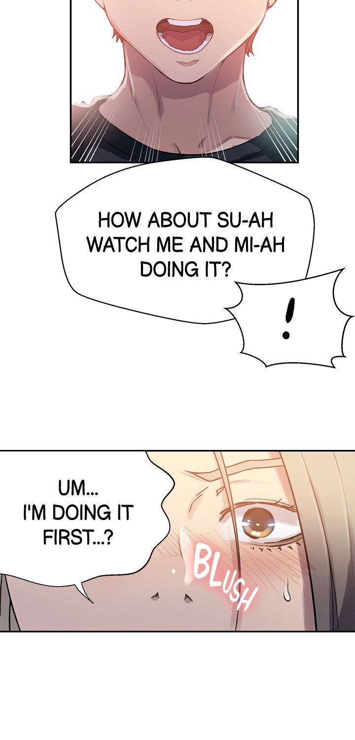 Page 10 of Chapter 168