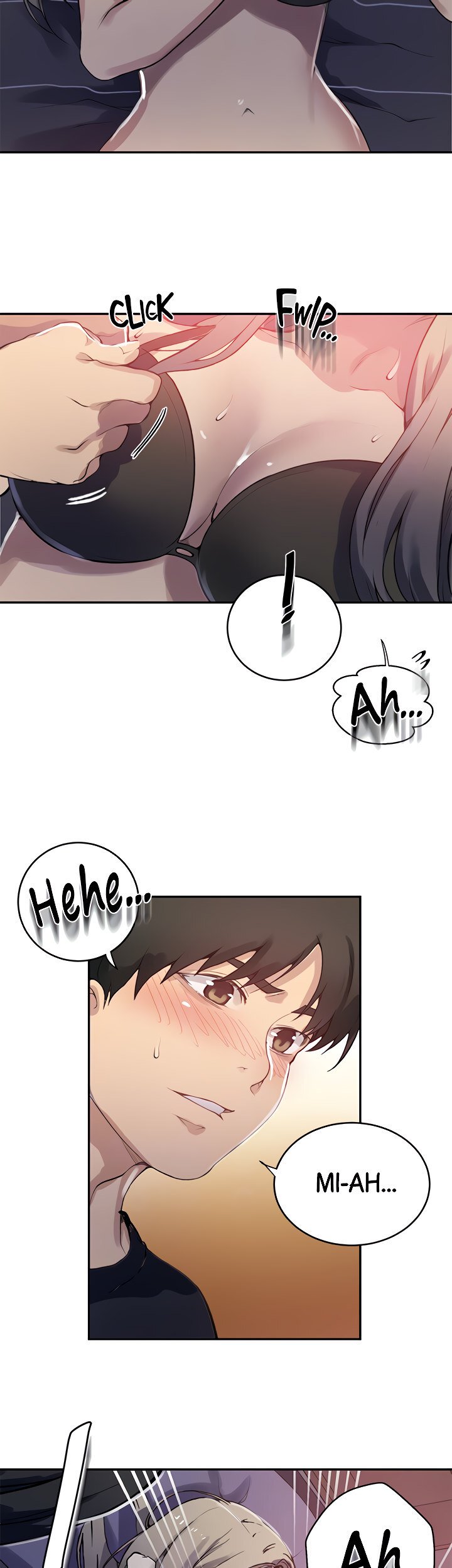 Page 12 of Chapter 168