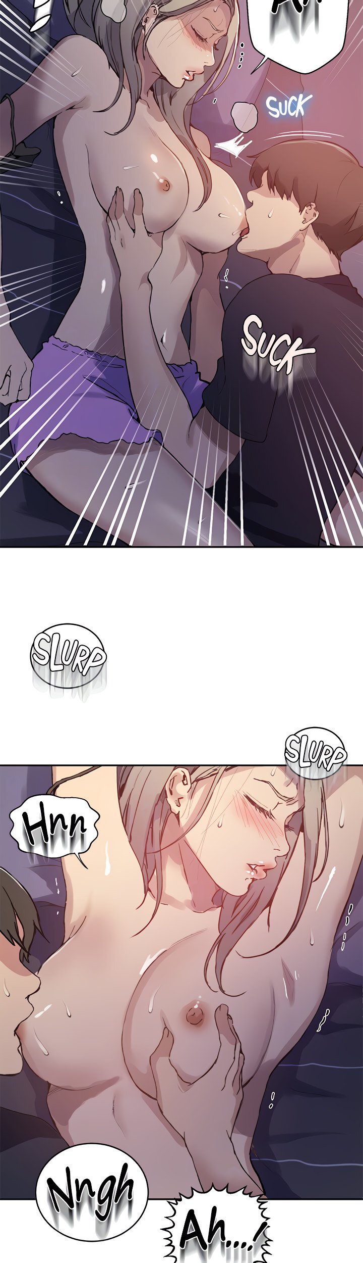 Page 13 of Chapter 168