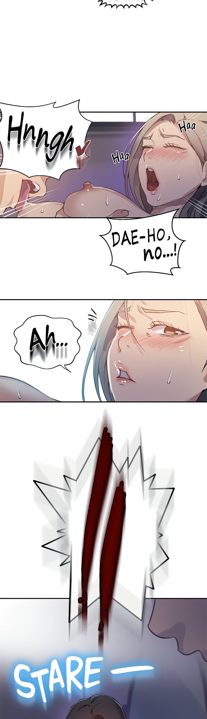 Page 14 of Chapter 168