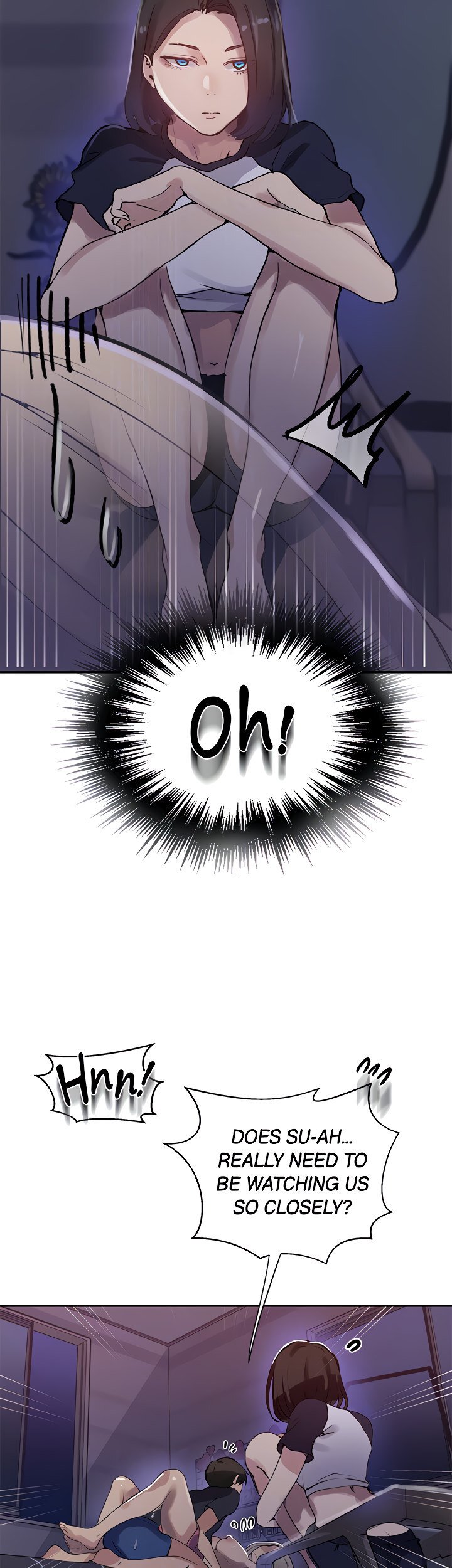 Page 15 of Chapter 168