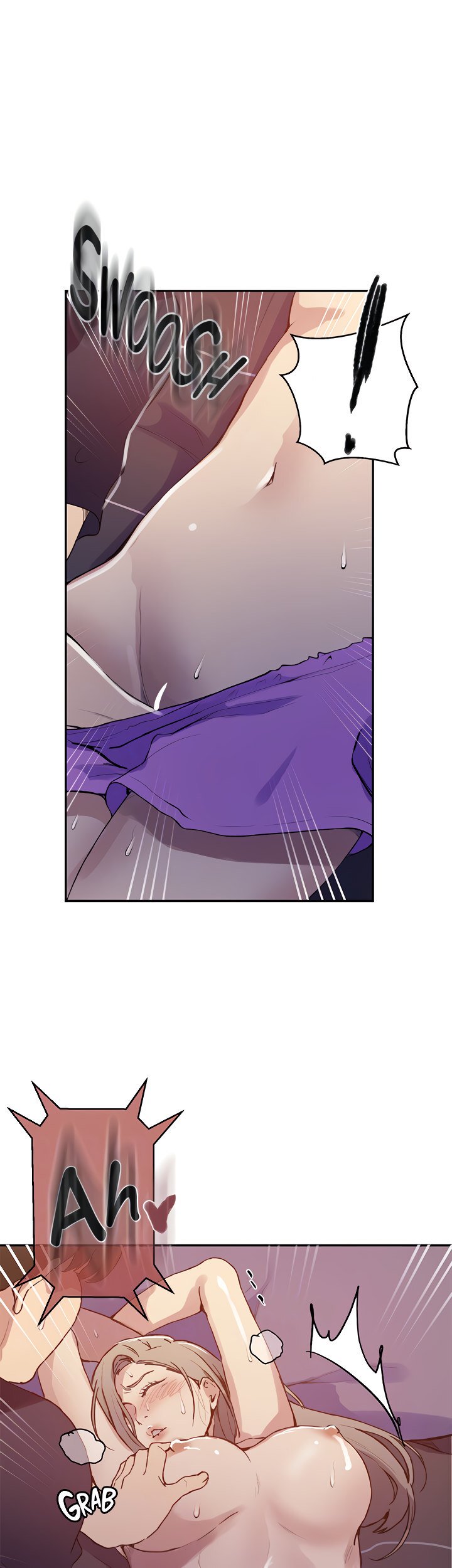 Page 17 of Chapter 168