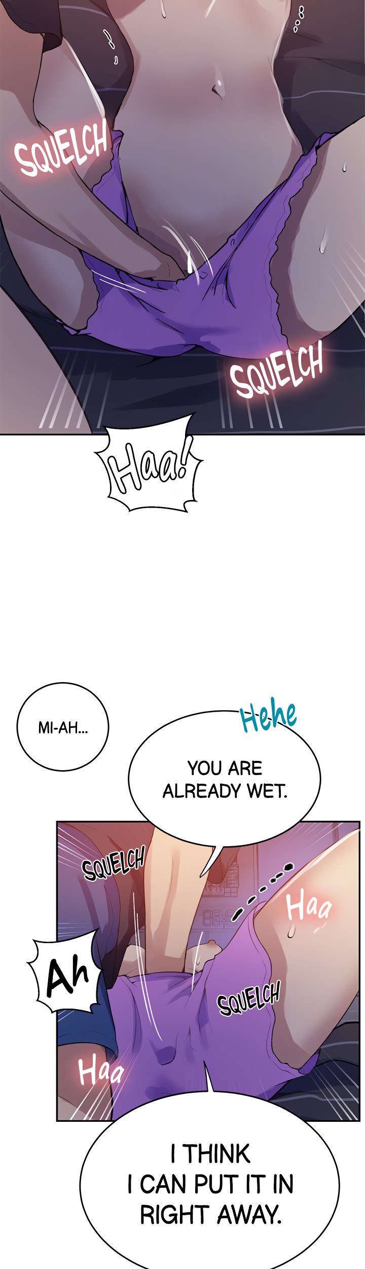 Page 18 of Chapter 168