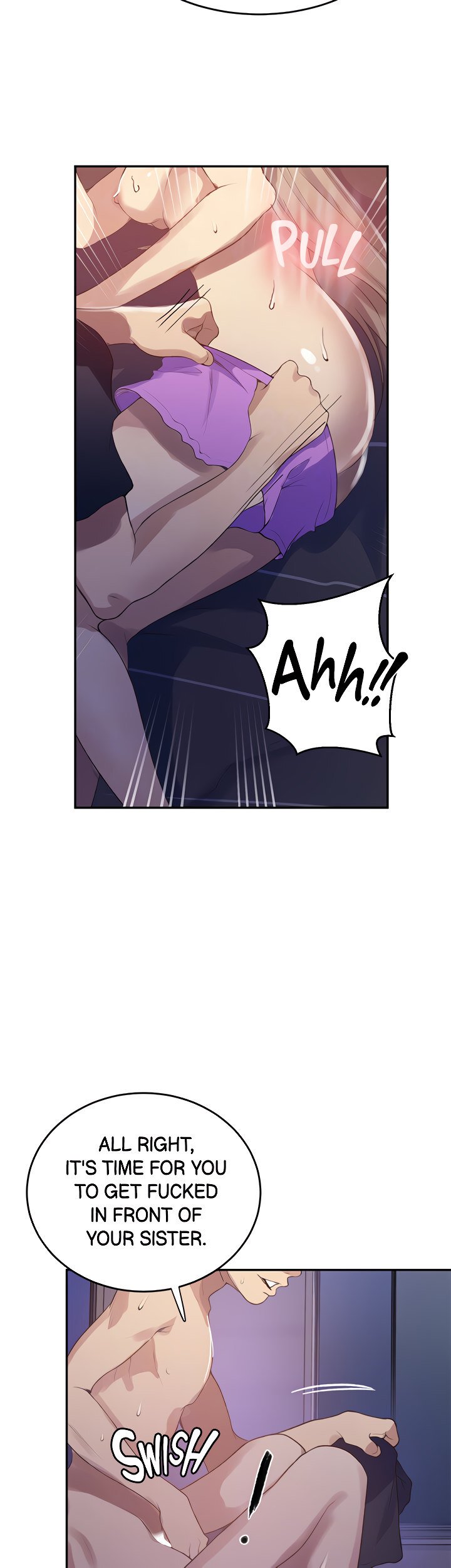 Page 19 of Chapter 168