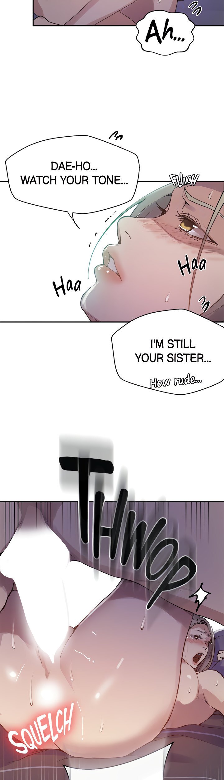 Page 20 of Chapter 168