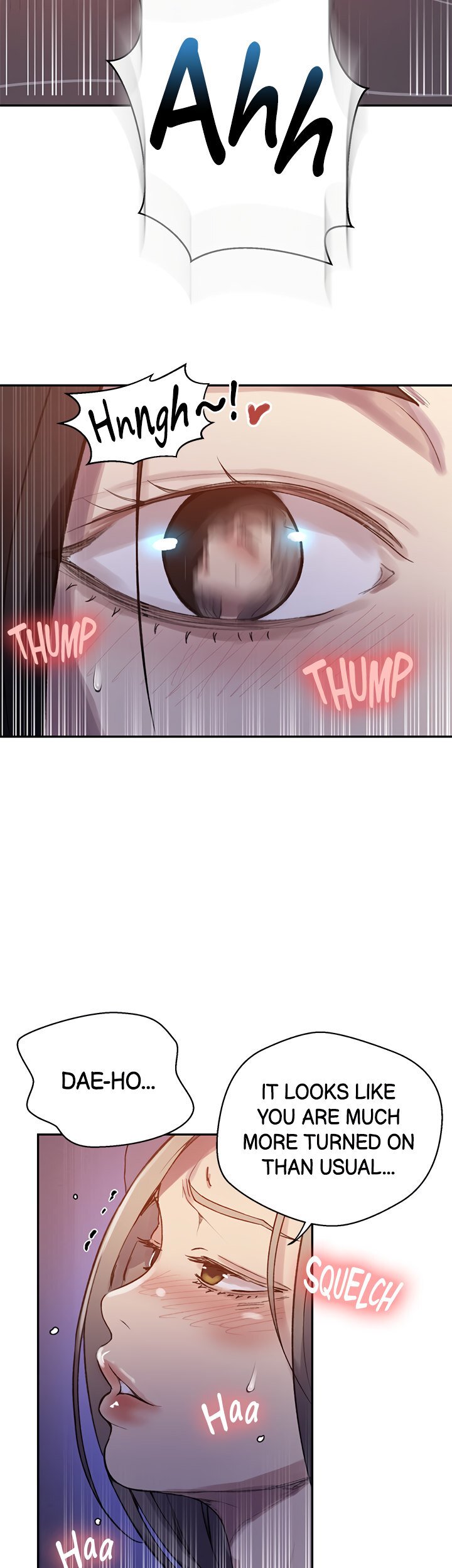Page 21 of Chapter 168