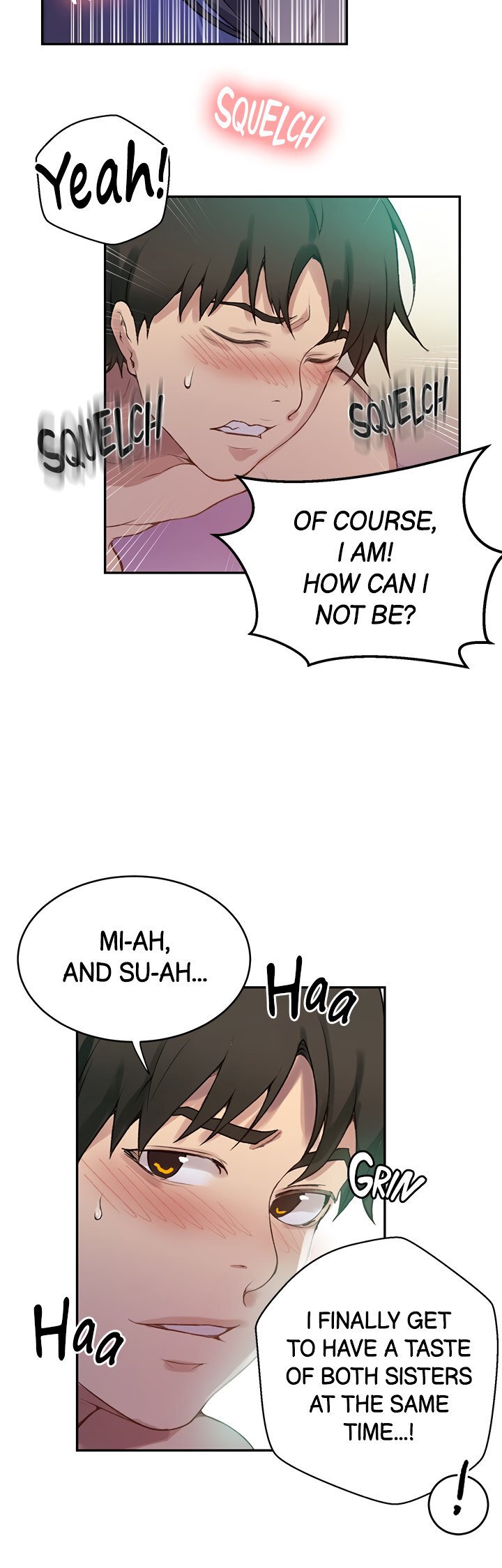 Page 22 of Chapter 168