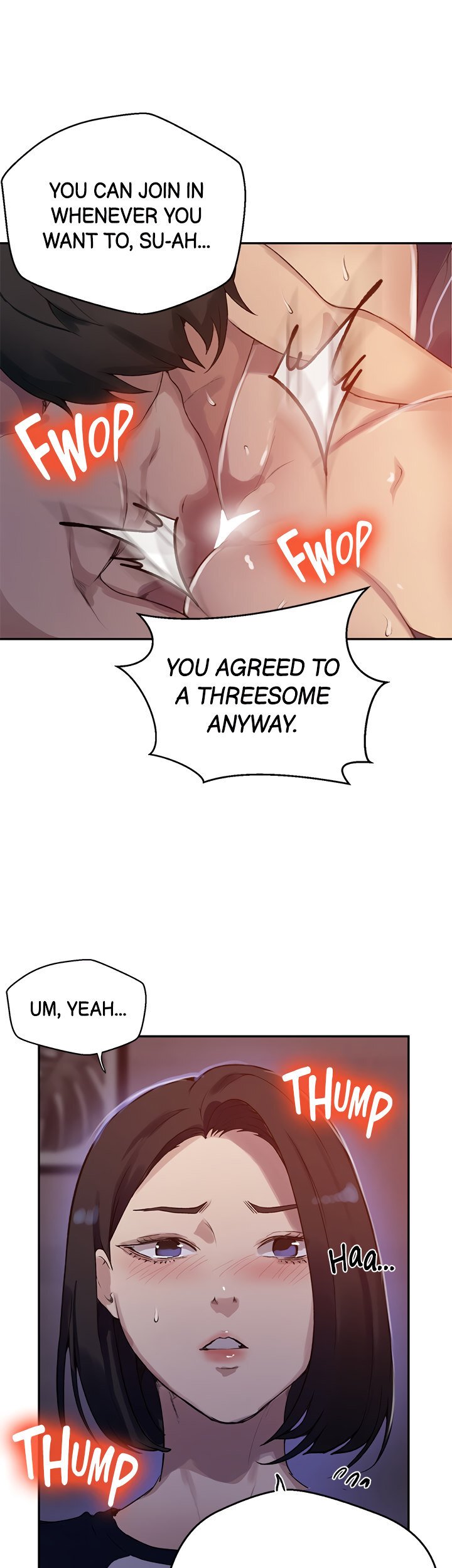 Page 23 of Chapter 168