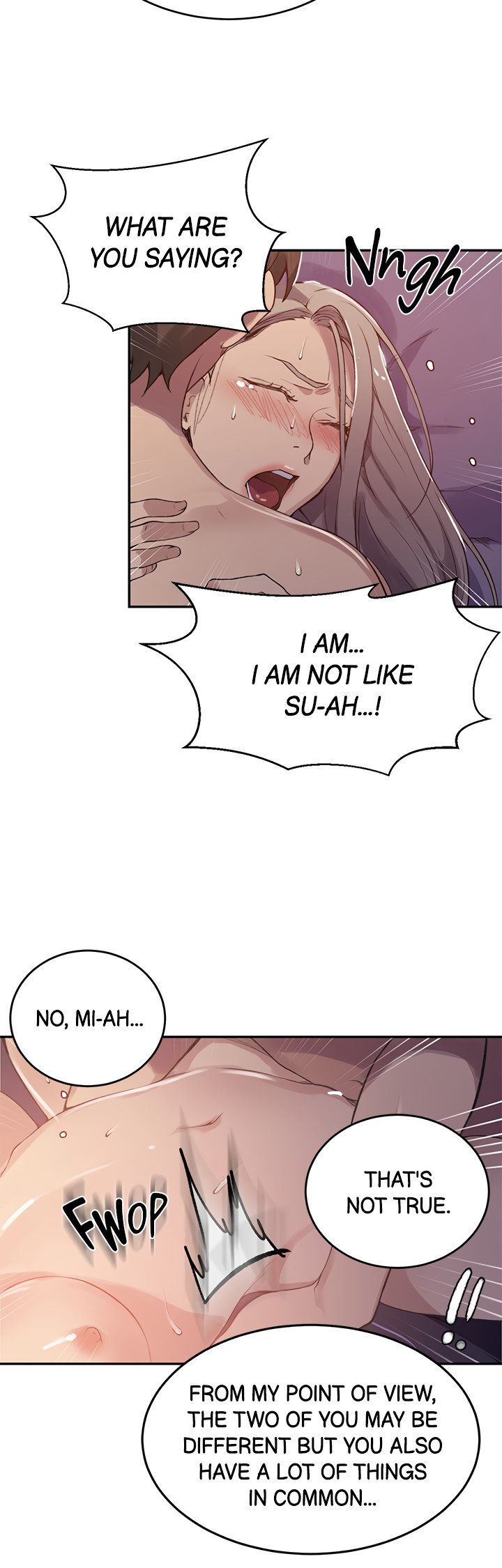 Page 28 of Chapter 168