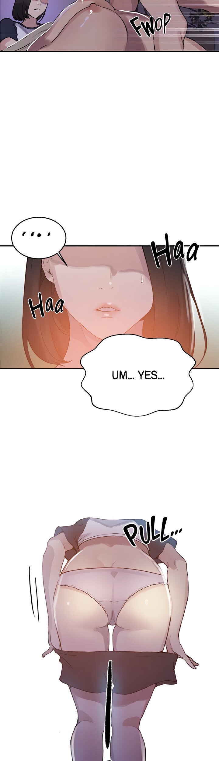 Page 31 of Chapter 168