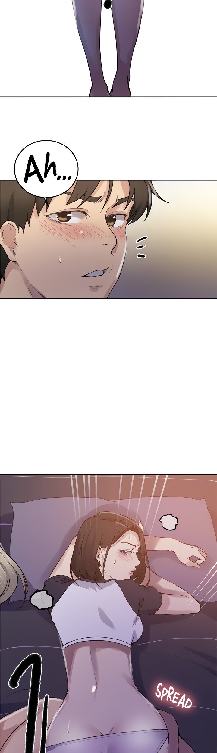 Page 32 of Chapter 168