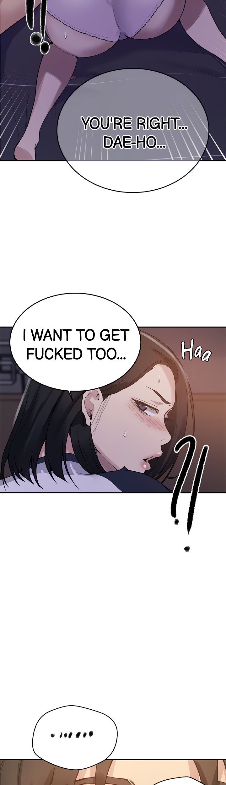 Page 33 of Chapter 168