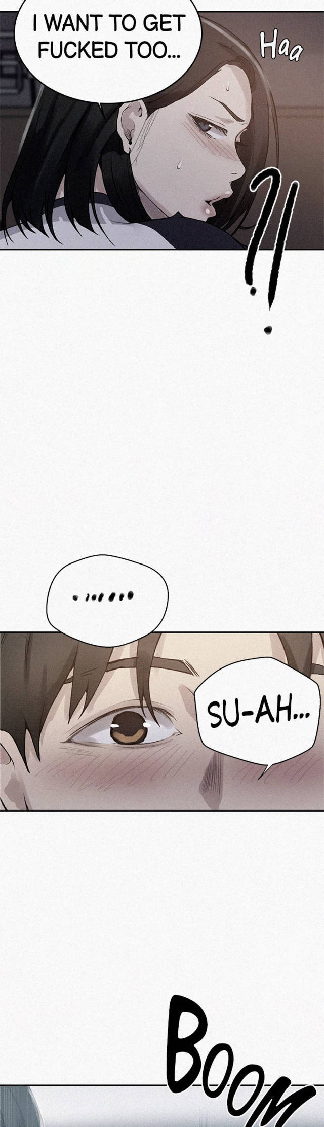 Page 2 of Chapter 169