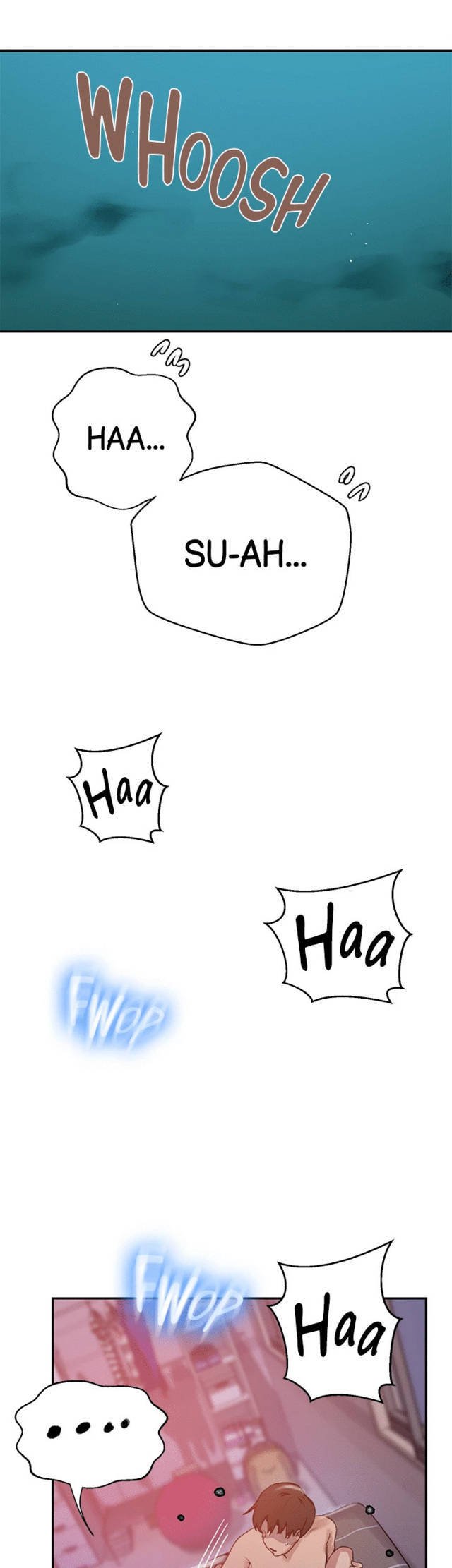 Page 4 of Chapter 169