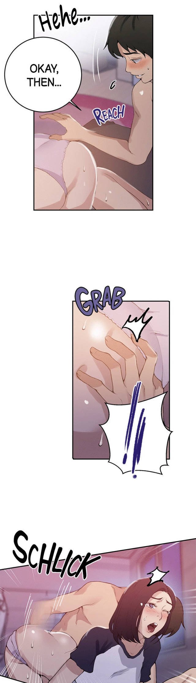 Page 7 of Chapter 169