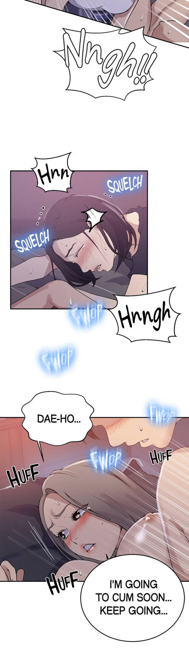 Page 8 of Chapter 169