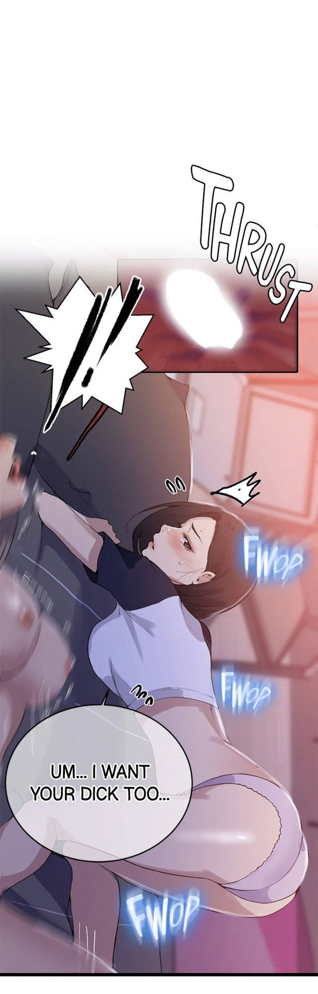 Page 9 of Chapter 169