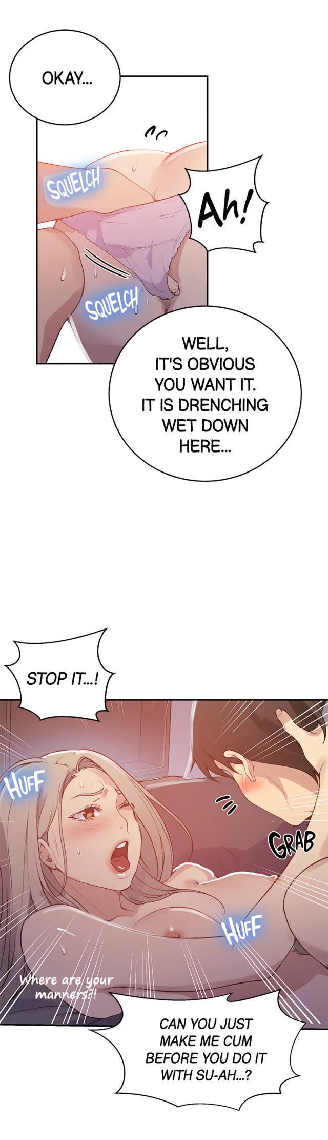 Page 10 of Chapter 169